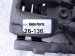 2018 Honda Odyssey Core Rear Driver Brake Caliper 43019 THR A00 Replacement 2018 Honda Odyssey Core Rear Driver Brake Caliper 43019 THR A00 Replacement thumbnail