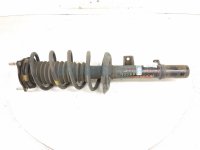 Honda FR/LH STRUT ABSORBER + SPRING Honda FR/LH STRUT ABSORBER + SPRING