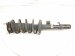 2018 Honda Odyssey Front Driver Strut Absorber + Spring 51621 THR A02 Replacement 2018 Honda Odyssey Front Driver Strut Absorber + Spring 51621 THR A02 Replacement thumbnail