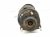 2018 Honda Odyssey Front Driver Strut Absorber + Spring 51621 THR A02 Replacement 2018 Honda Odyssey Front Driver Strut Absorber + Spring 51621 THR A02 Replacement thumbnail