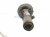 2018 Honda Odyssey Front Driver Strut Absorber + Spring 51621 THR A02 Replacement 2018 Honda Odyssey Front Driver Strut Absorber + Spring 51621 THR A02 Replacement thumbnail