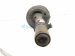 2018 Honda Odyssey Front Driver Strut Absorber + Spring 51621 THR A02 Replacement 2018 Honda Odyssey Front Driver Strut Absorber + Spring 51621 THR A02 Replacement thumbnail