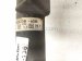2018 Honda Odyssey Front Driver Strut Absorber + Spring 51621 THR A02 Replacement 2018 Honda Odyssey Front Driver Strut Absorber + Spring 51621 THR A02 Replacement thumbnail