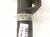 2018 Honda Odyssey Front Driver Strut Absorber + Spring 51621 THR A02 Replacement 2018 Honda Odyssey Front Driver Strut Absorber + Spring 51621 THR A02 Replacement thumbnail