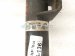 2018 Honda Odyssey Front Driver Strut Absorber + Spring 51621 THR A02 Replacement 2018 Honda Odyssey Front Driver Strut Absorber + Spring 51621 THR A02 Replacement thumbnail