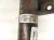 2018 Honda Odyssey Front Driver Strut Absorber + Spring 51621 THR A02 Replacement 2018 Honda Odyssey Front Driver Strut Absorber + Spring 51621 THR A02 Replacement thumbnail