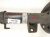 2018 Honda Odyssey Front Driver Strut Absorber + Spring 51621 THR A02 Replacement 2018 Honda Odyssey Front Driver Strut Absorber + Spring 51621 THR A02 Replacement thumbnail