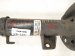 2018 Honda Odyssey Front Driver Strut Absorber + Spring 51621 THR A02 Replacement 2018 Honda Odyssey Front Driver Strut Absorber + Spring 51621 THR A02 Replacement thumbnail