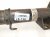 2018 Honda Odyssey Front Driver Strut Absorber + Spring 51621 THR A02 Replacement 2018 Honda Odyssey Front Driver Strut Absorber + Spring 51621 THR A02 Replacement thumbnail