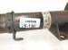 2018 Honda Odyssey Front Driver Strut Absorber + Spring 51621 THR A02 Replacement 2018 Honda Odyssey Front Driver Strut Absorber + Spring 51621 THR A02 Replacement thumbnail