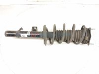 Honda FR/RH STRUT ABSORBER + SPRING Honda FR/RH STRUT ABSORBER + SPRING