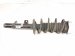 2018 Honda Odyssey Front Passenger Strut Absorber + Spring 51610 THR A910 Replacement 2018 Honda Odyssey Front Passenger Strut Absorber + Spring 51610 THR A910 Replacement thumbnail