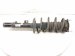 2018 Honda Odyssey Front Passenger Strut Absorber + Spring 51610 THR A910 Replacement 2018 Honda Odyssey Front Passenger Strut Absorber + Spring 51610 THR A910 Replacement thumbnail