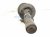 2018 Honda Odyssey Front Passenger Strut Absorber + Spring 51610 THR A910 Replacement 2018 Honda Odyssey Front Passenger Strut Absorber + Spring 51610 THR A910 Replacement thumbnail