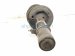 2018 Honda Odyssey Front Passenger Strut Absorber + Spring 51610 THR A910 Replacement 2018 Honda Odyssey Front Passenger Strut Absorber + Spring 51610 THR A910 Replacement thumbnail