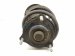 2018 Honda Odyssey Front Passenger Strut Absorber + Spring 51610 THR A910 Replacement 2018 Honda Odyssey Front Passenger Strut Absorber + Spring 51610 THR A910 Replacement thumbnail