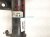 2018 Honda Odyssey Front Passenger Strut Absorber + Spring 51610 THR A910 Replacement 2018 Honda Odyssey Front Passenger Strut Absorber + Spring 51610 THR A910 Replacement thumbnail