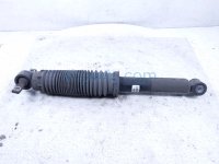 Honda RR/LH SHOCK ABSORBER Honda RR/LH SHOCK ABSORBER