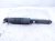 2018 Honda Odyssey Strut / Spring / Rear Driver Shock Absorber 52610 THR A22 Replacement 2018 Honda Odyssey Strut / Spring / Rear Driver Shock Absorber 52610 THR A22 Replacement thumbnail