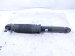 2018 Honda Odyssey Strut / Spring / Rear Driver Shock Absorber 52610 THR A22 Replacement 2018 Honda Odyssey Strut / Spring / Rear Driver Shock Absorber 52610 THR A22 Replacement thumbnail