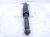 2018 Honda Odyssey Strut / Spring / Rear Driver Shock Absorber 52610 THR A22 Replacement 2018 Honda Odyssey Strut / Spring / Rear Driver Shock Absorber 52610 THR A22 Replacement thumbnail