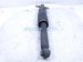 2018 Honda Odyssey Strut / Spring / Rear Driver Shock Absorber 52610 THR A22 Replacement 2018 Honda Odyssey Strut / Spring / Rear Driver Shock Absorber 52610 THR A22 Replacement thumbnail