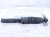 2018 Honda Odyssey Strut / Spring / Rear Driver Shock Absorber 52610 THR A22 Replacement 2018 Honda Odyssey Strut / Spring / Rear Driver Shock Absorber 52610 THR A22 Replacement thumbnail