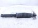 2018 Honda Odyssey Strut / Spring / Rear Driver Shock Absorber 52610 THR A22 Replacement 2018 Honda Odyssey Strut / Spring / Rear Driver Shock Absorber 52610 THR A22 Replacement thumbnail