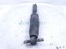 2018 Honda Odyssey Strut / Spring / Rear Driver Shock Absorber 52610 THR A22 Replacement 2018 Honda Odyssey Strut / Spring / Rear Driver Shock Absorber 52610 THR A22 Replacement thumbnail