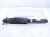 2018 Honda Odyssey Strut / Spring / Rear Driver Shock Absorber 52610 THR A22 Replacement 2018 Honda Odyssey Strut / Spring / Rear Driver Shock Absorber 52610 THR A22 Replacement thumbnail