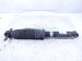 2018 Honda Odyssey Strut / Spring / Rear Driver Shock Absorber 52610 THR A22 Replacement 2018 Honda Odyssey Strut / Spring / Rear Driver Shock Absorber 52610 THR A22 Replacement thumbnail