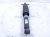 2018 Honda Odyssey Strut / Spring / Rear Driver Shock Absorber 52610 THR A22 Replacement 2018 Honda Odyssey Strut / Spring / Rear Driver Shock Absorber 52610 THR A22 Replacement thumbnail