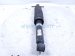 2018 Honda Odyssey Strut / Spring / Rear Driver Shock Absorber 52610 THR A22 Replacement 2018 Honda Odyssey Strut / Spring / Rear Driver Shock Absorber 52610 THR A22 Replacement thumbnail