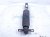 2018 Honda Odyssey Strut / Spring / Rear Driver Shock Absorber 52610 THR A22 Replacement 2018 Honda Odyssey Strut / Spring / Rear Driver Shock Absorber 52610 THR A22 Replacement thumbnail