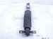 2018 Honda Odyssey Strut / Spring / Rear Driver Shock Absorber 52610 THR A22 Replacement 2018 Honda Odyssey Strut / Spring / Rear Driver Shock Absorber 52610 THR A22 Replacement thumbnail