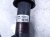 2018 Honda Odyssey Strut / Spring / Rear Driver Shock Absorber 52610 THR A22 Replacement 2018 Honda Odyssey Strut / Spring / Rear Driver Shock Absorber 52610 THR A22 Replacement thumbnail