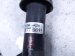2018 Honda Odyssey Strut / Spring / Rear Driver Shock Absorber 52610 THR A22 Replacement 2018 Honda Odyssey Strut / Spring / Rear Driver Shock Absorber 52610 THR A22 Replacement thumbnail