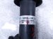 2018 Honda Odyssey Strut / Spring / Rear Driver Shock Absorber 52610 THR A22 Replacement 2018 Honda Odyssey Strut / Spring / Rear Driver Shock Absorber 52610 THR A22 Replacement thumbnail