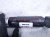 2018 Honda Odyssey Strut / Spring / Rear Driver Shock Absorber 52610 THR A22 Replacement 2018 Honda Odyssey Strut / Spring / Rear Driver Shock Absorber 52610 THR A22 Replacement thumbnail