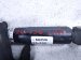 2018 Honda Odyssey Strut / Spring / Rear Driver Shock Absorber 52610 THR A22 Replacement 2018 Honda Odyssey Strut / Spring / Rear Driver Shock Absorber 52610 THR A22 Replacement thumbnail