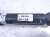 2018 Honda Odyssey Strut / Spring / Rear Driver Shock Absorber 52610 THR A22 Replacement 2018 Honda Odyssey Strut / Spring / Rear Driver Shock Absorber 52610 THR A22 Replacement thumbnail