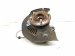 2018 Honda Odyssey Front Passenger Spindle Knuckle Hub 51211 THR A01 Replacement 2018 Honda Odyssey Front Passenger Spindle Knuckle Hub 51211 THR A01 Replacement thumbnail