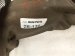 2018 Honda Odyssey Front Passenger Spindle Knuckle Hub 51211 THR A01 Replacement 2018 Honda Odyssey Front Passenger Spindle Knuckle Hub 51211 THR A01 Replacement thumbnail