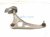 2018 Honda Odyssey Front Driver Lower Control Arm 51360 THR A10 Replacement 2018 Honda Odyssey Front Driver Lower Control Arm 51360 THR A10 Replacement thumbnail