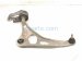 2018 Honda Odyssey Front Driver Lower Control Arm 51360 THR A10 Replacement 2018 Honda Odyssey Front Driver Lower Control Arm 51360 THR A10 Replacement thumbnail