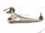 2018 Honda Odyssey Front Driver Lower Control Arm 51360 THR A10 Replacement 2018 Honda Odyssey Front Driver Lower Control Arm 51360 THR A10 Replacement thumbnail