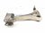 2018 Honda Odyssey Front Driver Lower Control Arm 51360 THR A10 Replacement 2018 Honda Odyssey Front Driver Lower Control Arm 51360 THR A10 Replacement thumbnail