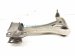 2018 Honda Odyssey Front Driver Lower Control Arm 51360 THR A10 Replacement 2018 Honda Odyssey Front Driver Lower Control Arm 51360 THR A10 Replacement thumbnail