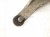 2018 Honda Odyssey Front Driver Lower Control Arm 51360 THR A10 Replacement 2018 Honda Odyssey Front Driver Lower Control Arm 51360 THR A10 Replacement thumbnail