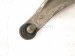 2018 Honda Odyssey Front Driver Lower Control Arm 51360 THR A10 Replacement 2018 Honda Odyssey Front Driver Lower Control Arm 51360 THR A10 Replacement thumbnail